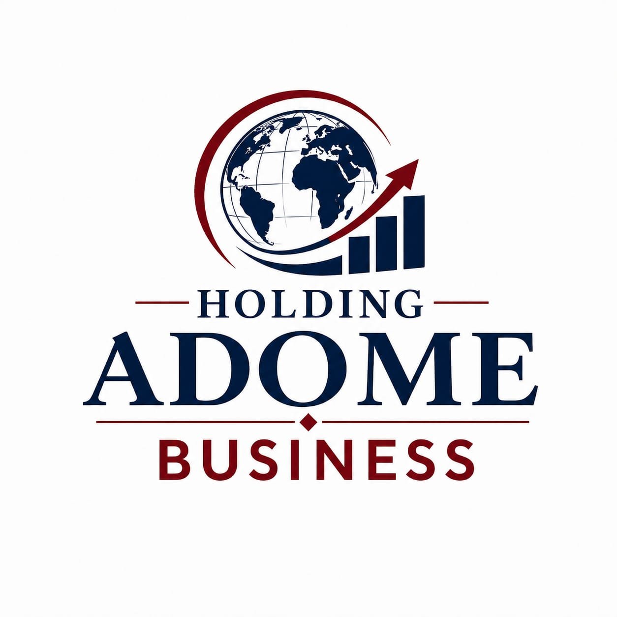 ADOME Holding