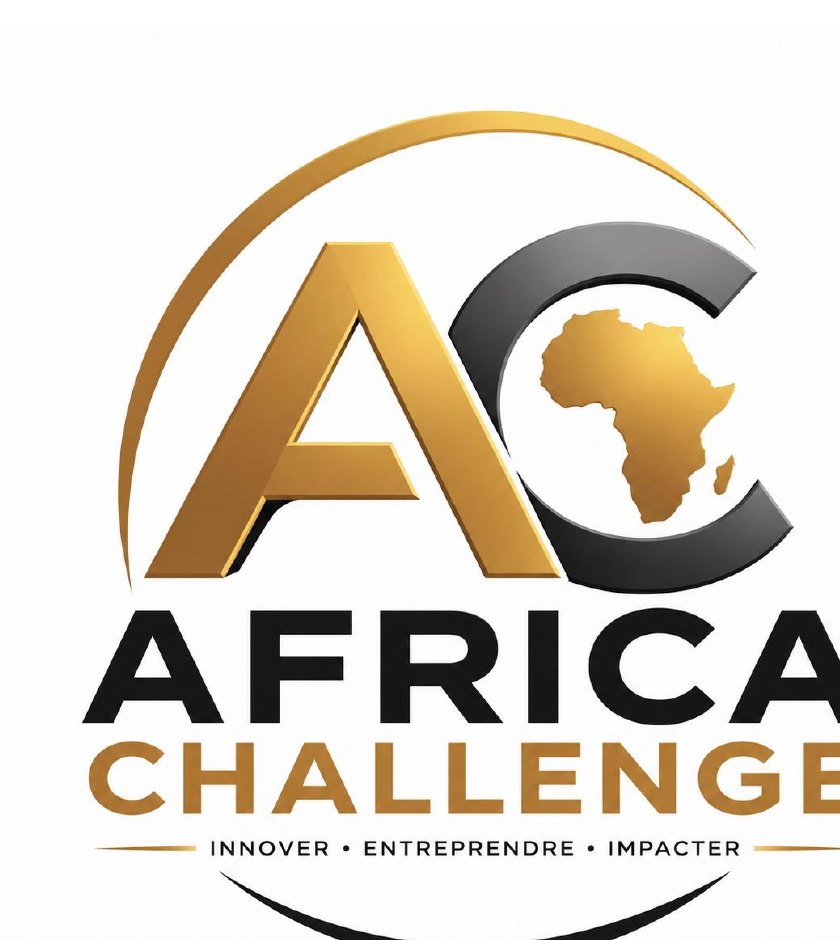 Cabinet Africa Challenge