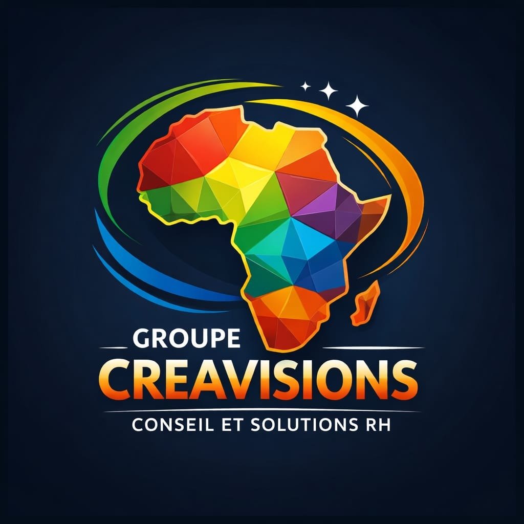 Cabinet Créa Vision